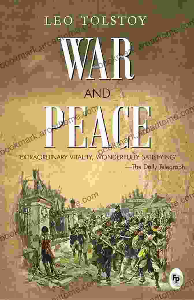 Leo Tolstoy, Author Of War And Peace Ivan Turgenev: The Complete Novels (The Greatest Writers Of All Time 20)