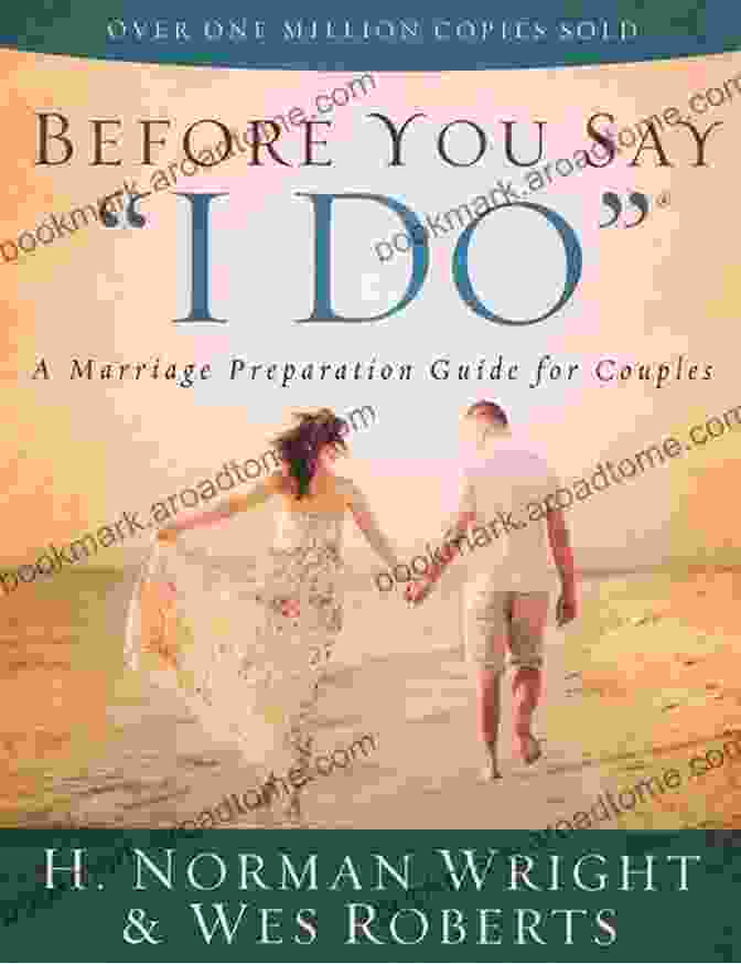 Married You Book Cover I Married You Walter Trobisch