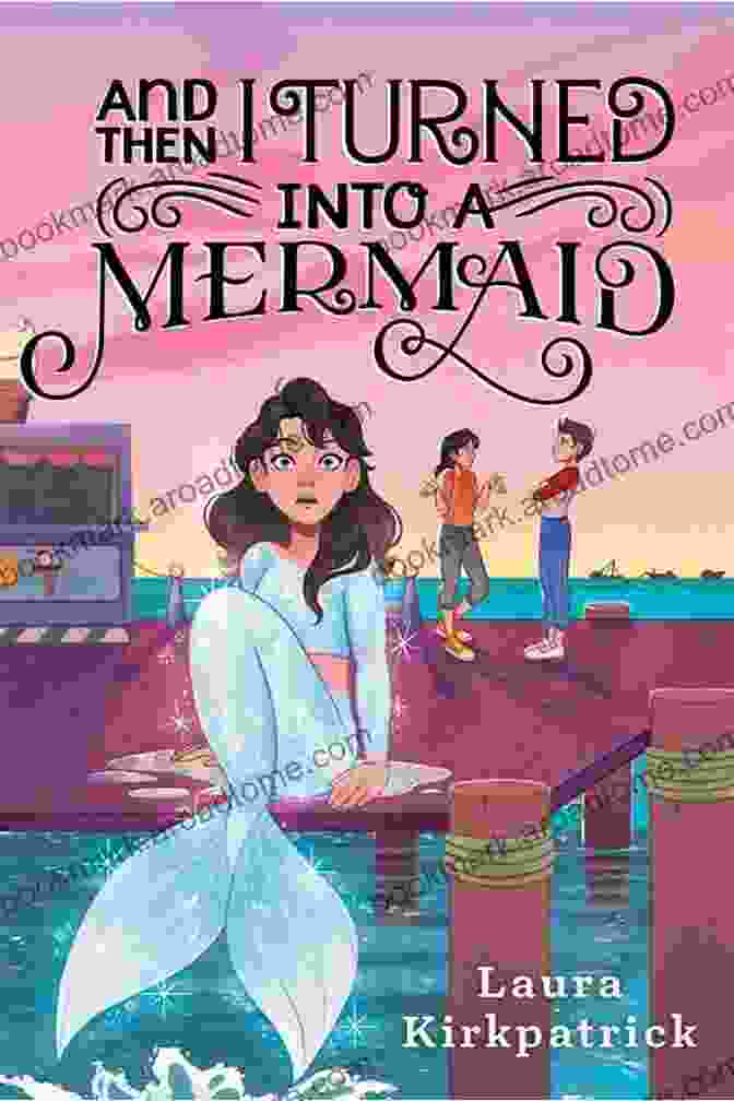 Mayhem At The Mermaid Cafe Book Cover Made In Savannah Cozy Mystery Novels Box Set (The First 10 Books) (Made In Savannah Mystery Series)