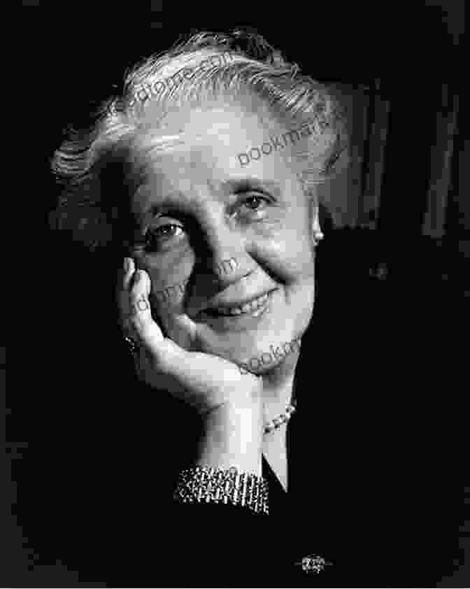 Melanie Klein, Pioneering Psychoanalyst Narrative Of A Child Analysis: The Conduct Of The Psycho Analysis Of Children As Seen In The Treatment Of A Ten Year Old Boy