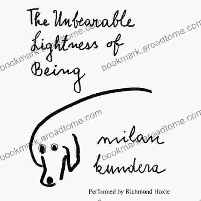 Milan Kundera, Author Of The Unbearable Lightness Of Being Ivan Turgenev: The Complete Novels (The Greatest Writers Of All Time 20)