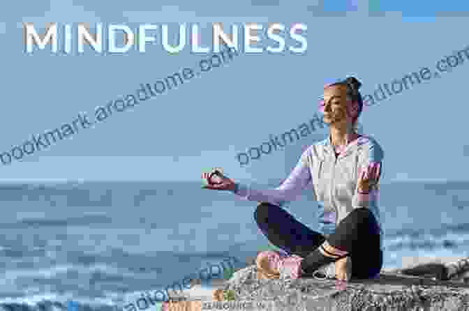 Mindfulness Practices And Spiritual Tools To Transform Your Life The Power Of Awakening: Mindfulness Practices And Spiritual Tools To Transform Your Life