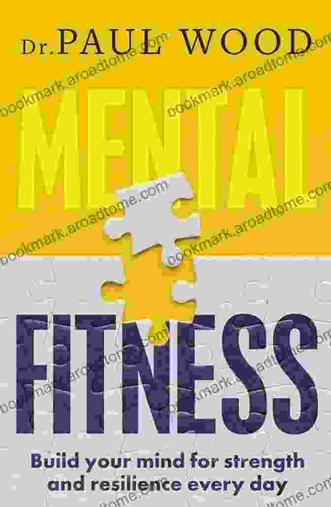 Minutes A Day To Mental Fitness Book Cover 299 On The Go Games Puzzles To Keep Your Brain Young: Minutes A Day To Mental Fitness