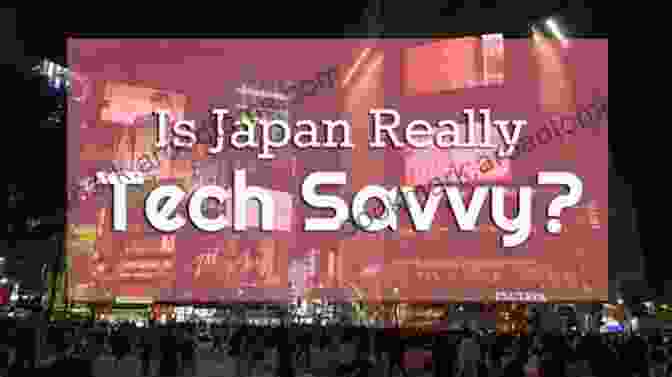 Modern Japan, A Vibrant And Technologically Advanced Nation That Has Emerged From The Ashes Of War To Become A Global Economic Powerhouse The Rise Fall Of Imperial Japan