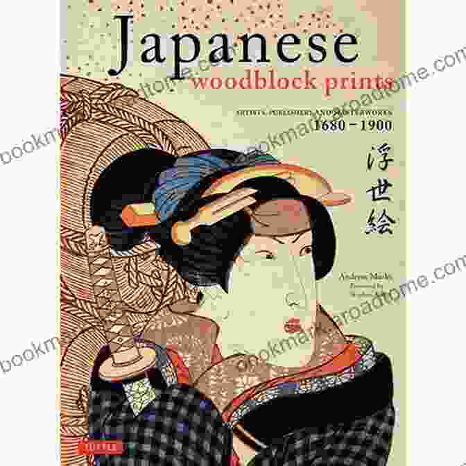 Modern Japan: Social History Since 1868 Book Cover Featuring A Japanese Woodblock Print Depicting A Bustling City Scene Modern Japan: A Social History Since 1868