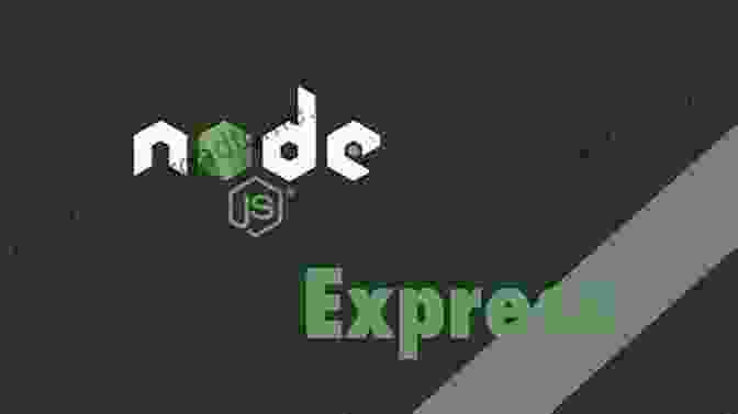 Node.js Testing Express In Action: Writing Building And Testing Node Js Applications