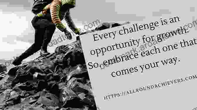 Overcoming Obstacles And Recognizing Opportunities In A World That Can See Clearly Eyes Wide Open: Overcoming Obstacles And Recognizing Opportunities In A World That Can T See Clearly