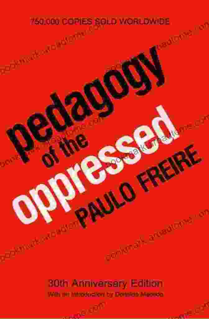 Paulo Freire, Author Of Pedagogy Of The Oppressed Mightier Than The Sword: Rebels Reformers And Revolutionaries Who Changed The World Through Writing