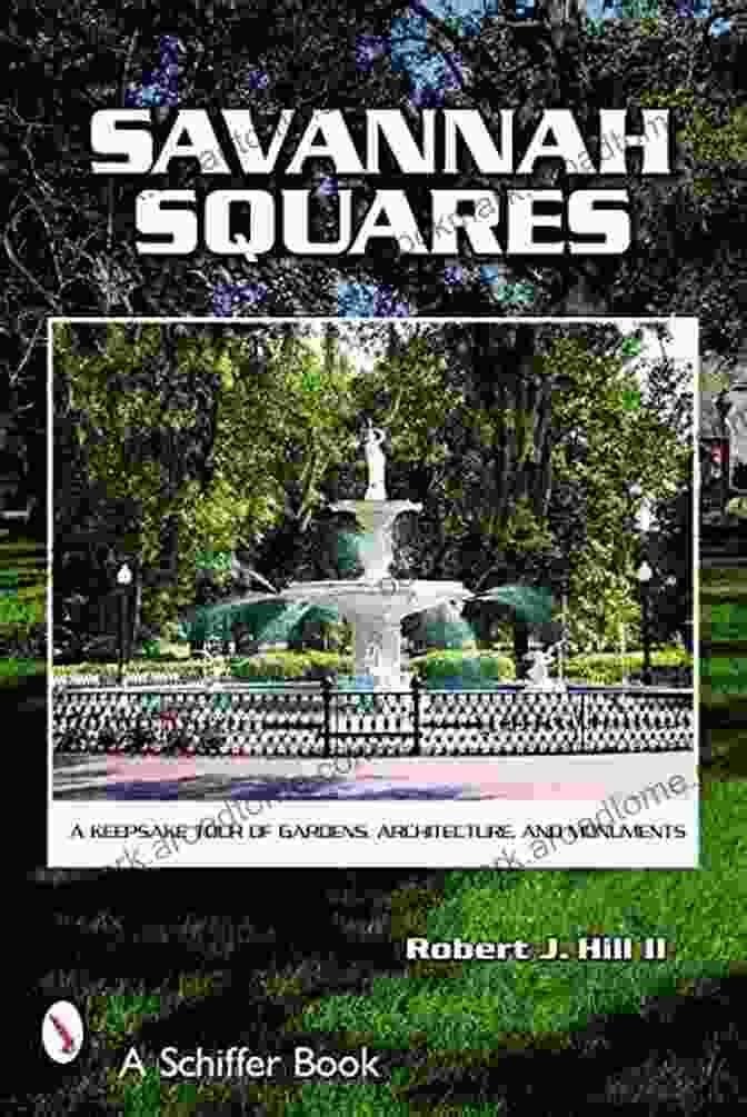 Peril In The Savannah Squares Book Cover Made In Savannah Cozy Mystery Novels Box Set (The First 10 Books) (Made In Savannah Mystery Series)