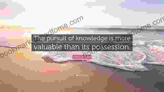 Person Embracing Curiosity And The Pursuit Of Knowledge Conspiracy Theories Unpopular Culture: Illuminati And Occult Symbolism In Films Television And Technology: Harry Potter 5G Flat Earth Bitcoin And More