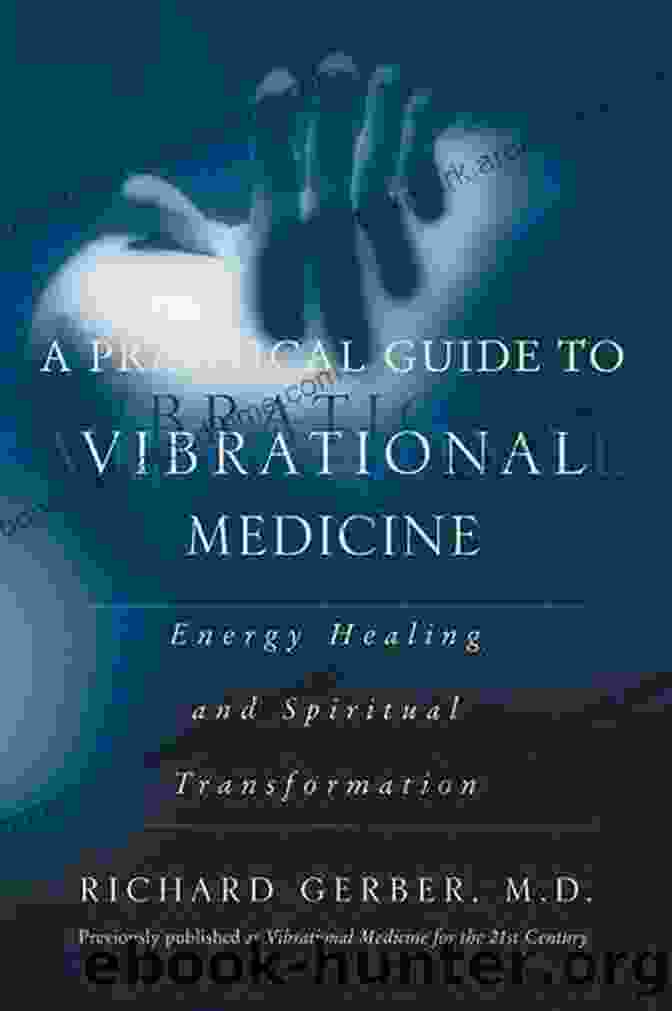 Practical Guide To Healing And Transformation LifeParticle Meditation: A Practical Guide To Healing And Transformation