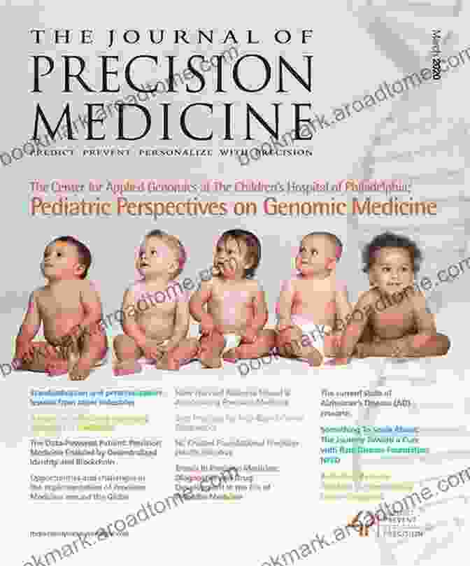 Precision In Diagnosis And Intervention Cardiac CT Marc Dewey