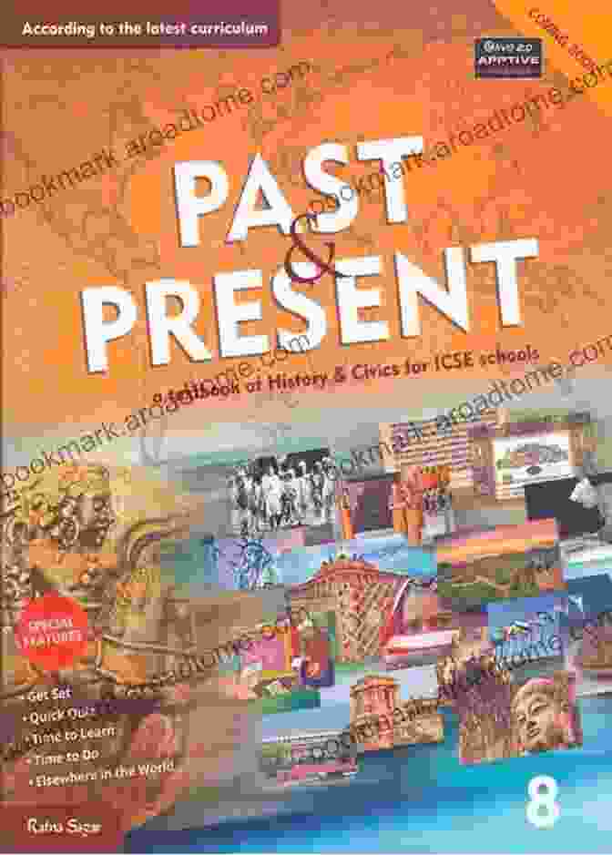 Present Help Hourly History Book A Present Help Hourly History