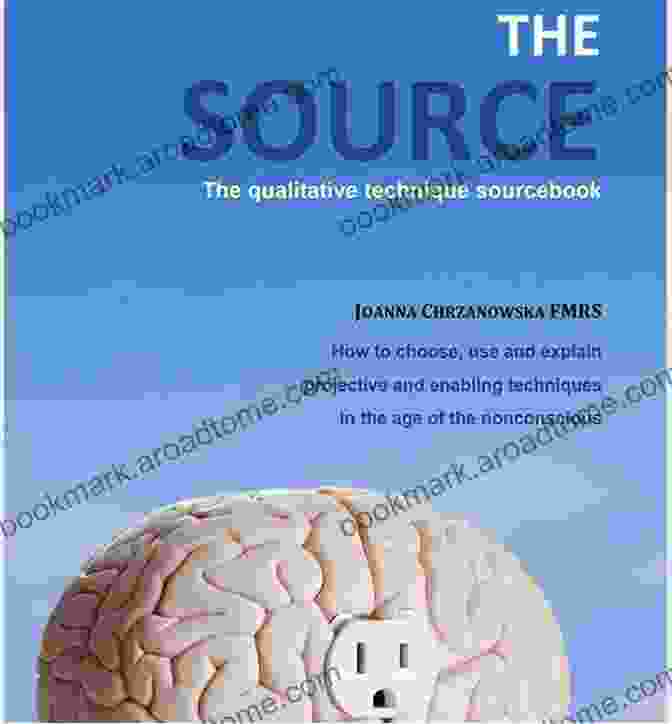 Projective Techniques Unlocking Unconscious Mind Essentials Of The California Verbal Learning Test: CVLT C CVLT 2 CVLT3 (Essentials Of Psychological Assessment)