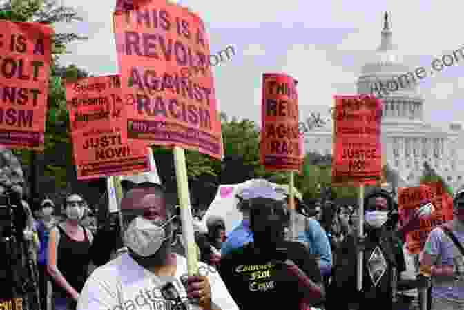 Protestors With Disabilities Advocating For Their Rights A Disability History Of The United States (REVISIONING HISTORY 2)