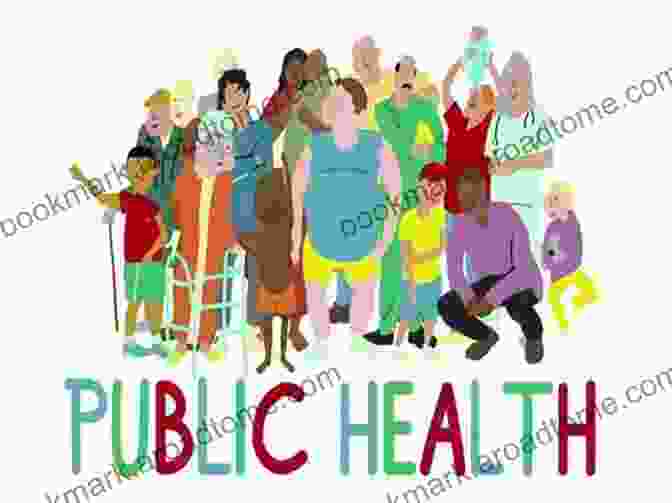 Public Health Organizations Play A Critical Role In Protecting And Promoting Community Health To Public Health Organizations Management And Policy (Public Health Basics)