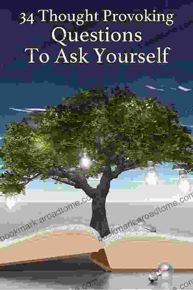 Questions To Ask Yourself And Your Frenemies Coffee Table Philosophy 15 Thought Provoking Questions For Introspection And Relationship Exploration 101 Ways To Fight About Politics: Questions To Ask Yourself And Your Frenemies (Coffee Table Philosophy 15)