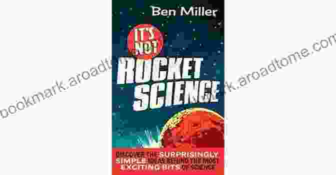 Relax, It's Not Rocket Science Book Cover A Breeder S Guide To Genetics: Relax It S Not Rocket Science