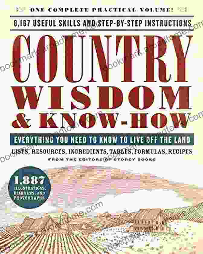 Storey Country Wisdom Bulletin 110 Cover Image 10 Steps To Beautiful Roses: Storey Country Wisdom Bulletin A 110