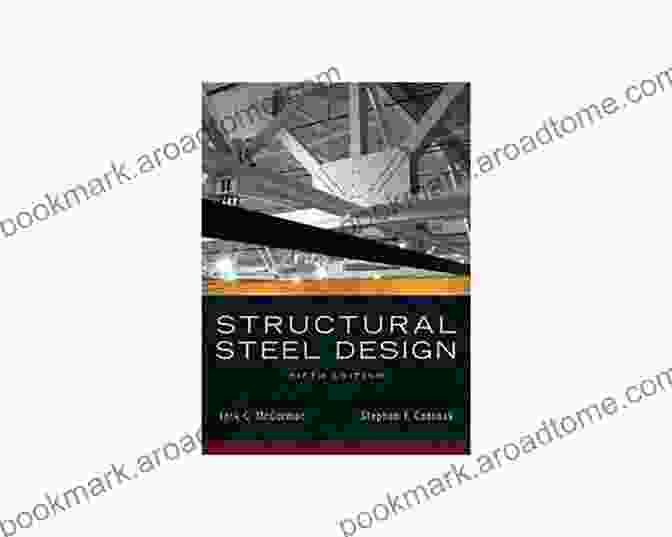 Structural Steel Design By Jack McCormac Structural Steel Design (2 Downloads) Jack C McCormac