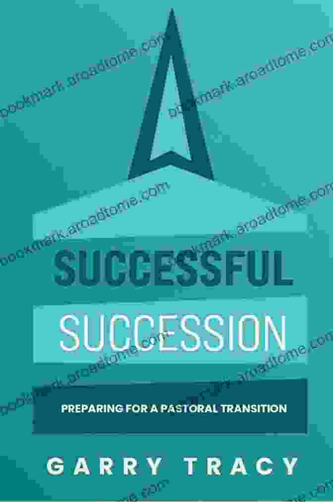 Success In Ministry Book Cover SUCCESS IN MINISTRY Ian Mobsby