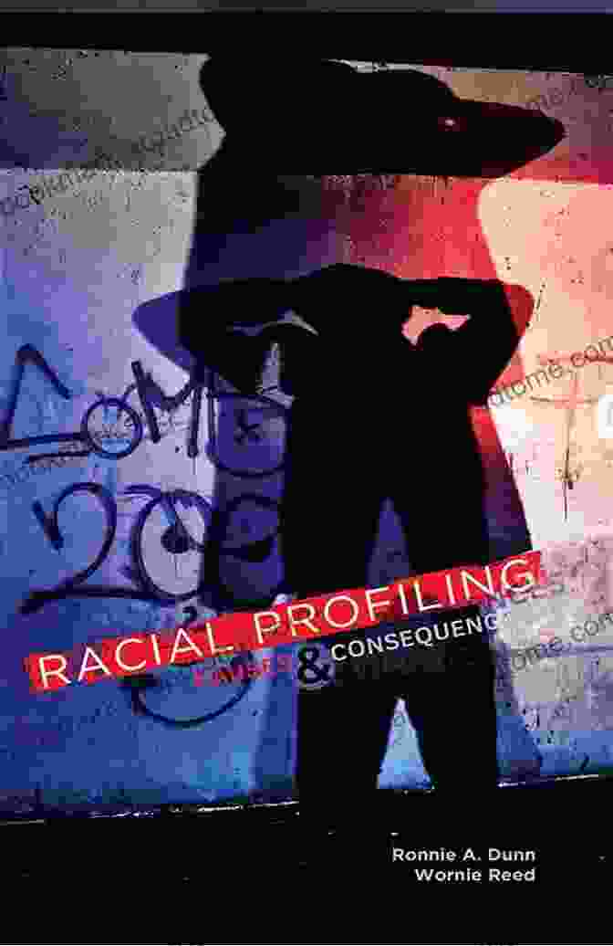 Suspect Race: Causes and Consequences of Racial Profiling