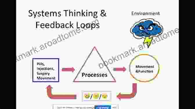 Systems Thinking Feedback Loops Perspectives On Congregational Leadership: Applying Systems Thinking For Effective Leadership