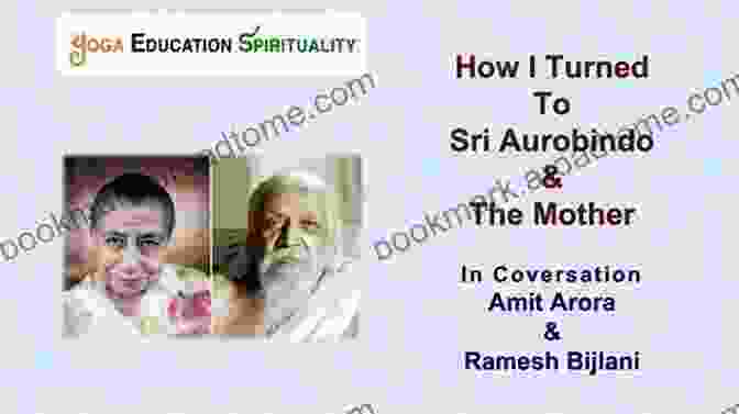 Talks And Conversations With Students By Sri Aurobindo The Way To Be Free: Talks And Conversations With Students