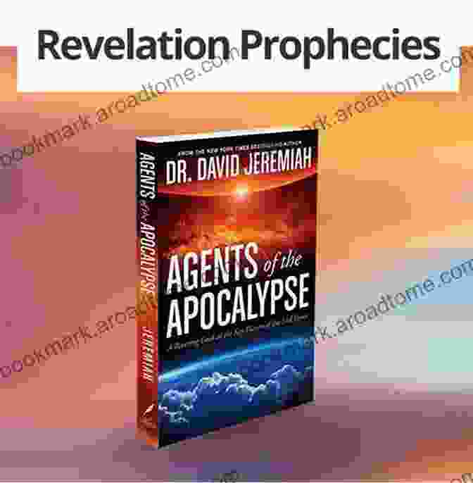 The Benefits Of Prophecy The Beginner S Guide To The Gift Of Prophecy