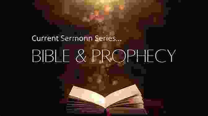 The Benefits Of Prophecy The Beginner S Guide To The Gift Of Prophecy