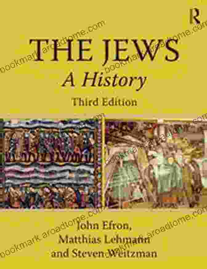 The Church And The Jews History Book Cover Constantine S Sword: The Church And The Jews A History