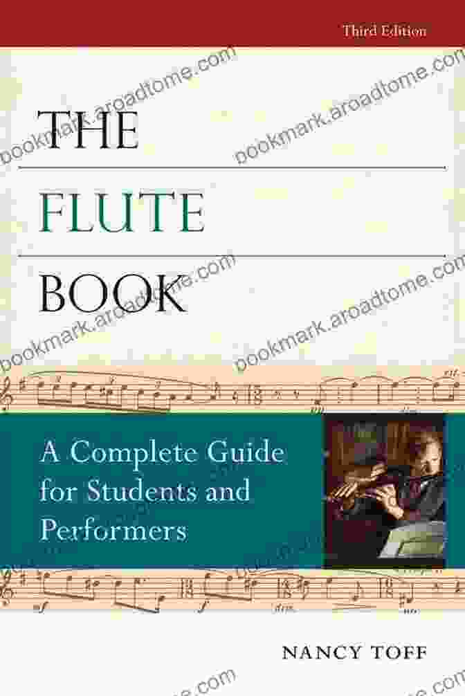 The Hammer And The Flute Book Cover The Hammer And The Flute: Women Power And Spirit Possession