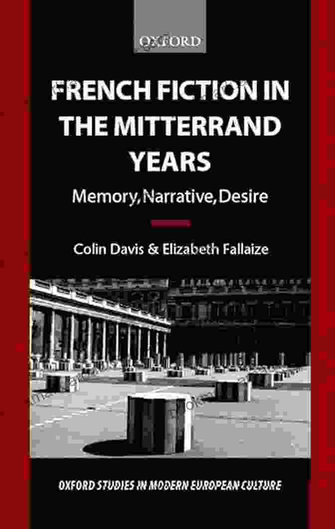 The Papin Sisters: Oxford Studies In Modern European Culture The Papin Sisters (Oxford Studies In Modern European Culture)