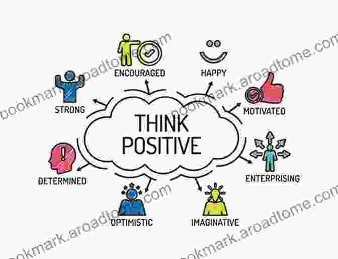 The Positive Thinkers: Harness The Power Of Positive Thinking By Melanie Harris The Positive Thinkers Melanie L Harris