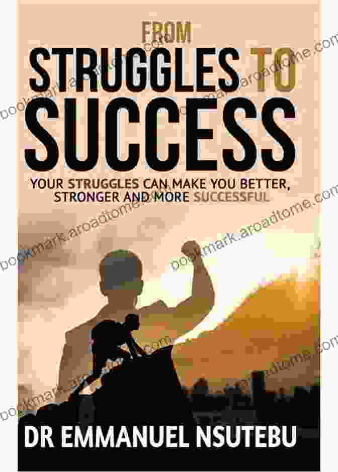 Their Struggle And Success Book Cover ADMIRAL LEE The MENTOR Of HUMAN RACE: SECTION A (The Unknown Leaders: Their Struggle And Success)