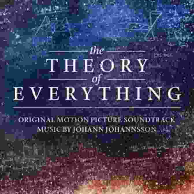 Theories Of The Soundtrack Book Cover Theories Of The Soundtrack (Oxford Music/Media Series)