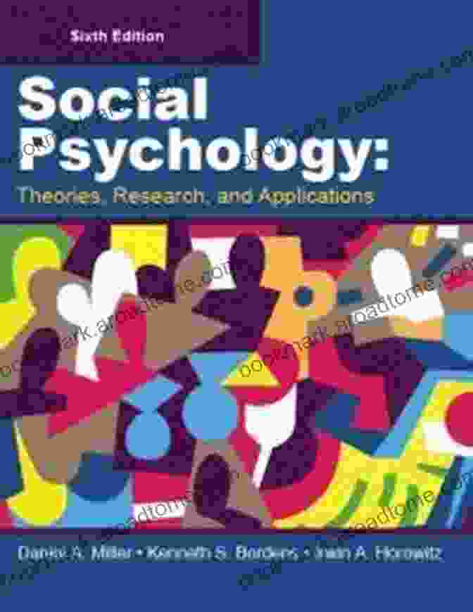 Theory, Research, And Application: The International Library Of Psychology Hypnosis: Theory Research And Application (The International Library Of Psychology)