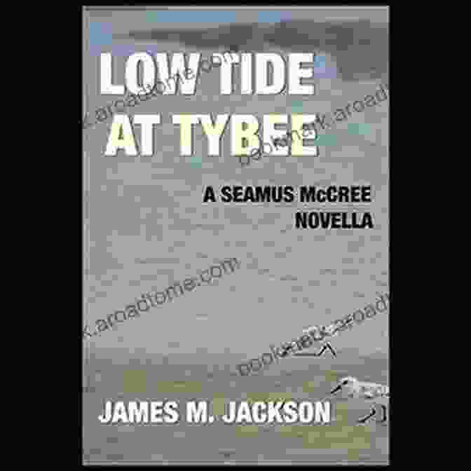 Trouble At The Tybee Tides Book Cover Made In Savannah Cozy Mystery Novels Box Set (The First 10 Books) (Made In Savannah Mystery Series)