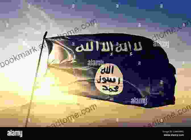 Waving Flags Of Al Qaeda Majnoon: Madness And Redemption In Arabia In The Time Of Al Qaeda