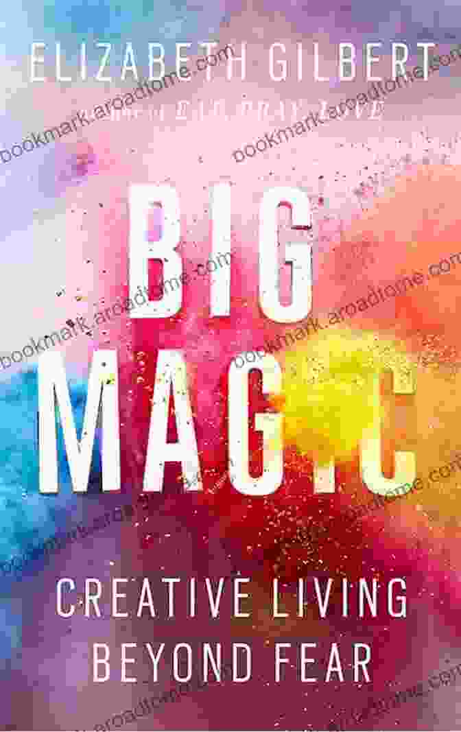 Wicca: Living A Magical Life Book Cover Wicca Living A Magical Life: A Guide To Initiation Self Dedication And Navigating Your Journey In The Craft (Wicca For Beginners Series)