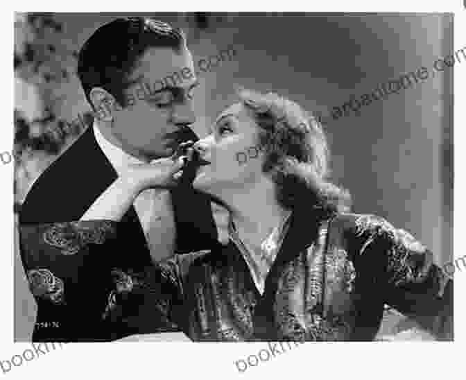 William Powell As Godfrey In 'My Man Godfrey', Portraying A Complex And Enigmatic Character. Film Actors Vol 16 William Powell