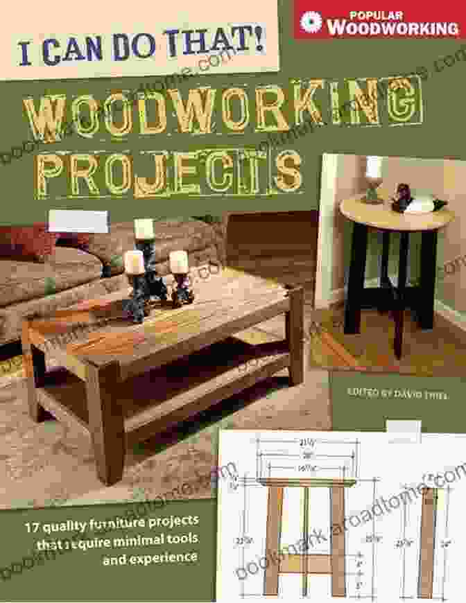 Woodworking Designs That Will Inspire Your Next Project Fresh Designs For Woodworking: Stylish Scroll Saw Projects To Decorate Your Home