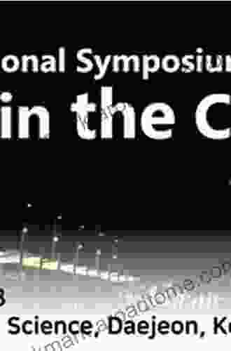 Advances In Intelligent Data Analysis XVII: 17th International Symposium IDA 2024 S Hertogenbosch The Netherlands October 24 26 2024 Proceedings (Lecture Notes In Computer Science 11191)