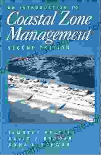 An Introduction To Coastal Zone Management: Second Edition