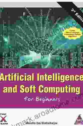 Artificial Intelligence and Soft Computing: 17th International Conference ICAISC 2024 Zakopane Poland June 3 7 2024 Proceedings Part II (Lecture Notes in Computer Science 10842)