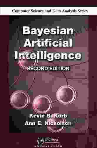 Bayesian Artificial Intelligence (Chapman Hall/CRC Computer Science Data Analysis 2)