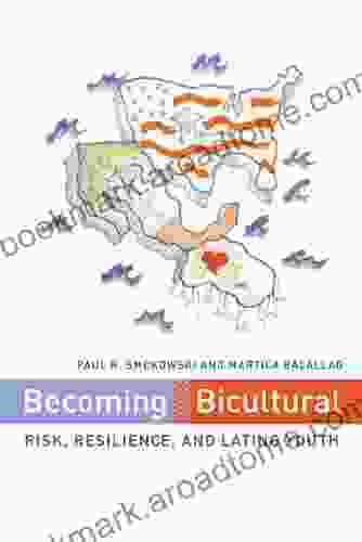 Becoming Bicultural: Risk Resilience And Latino Youth