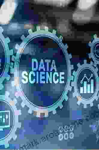 Data Science in R: A Case Studies Approach to Computational Reasoning and Problem Solving (Chapman Hall/CRC The R Series)