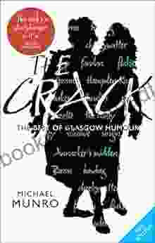 The Crack: The Best Of Glasgow Humour