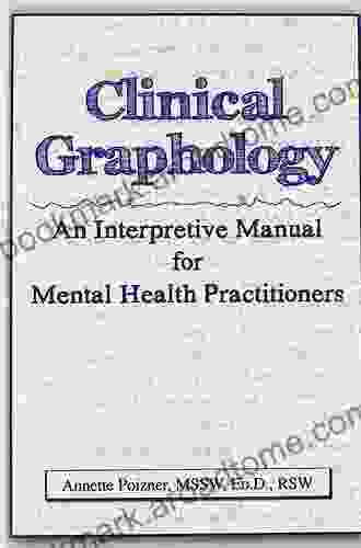 Grief Counseling And Grief Therapy: A Handbook For The Mental Health Practitioner